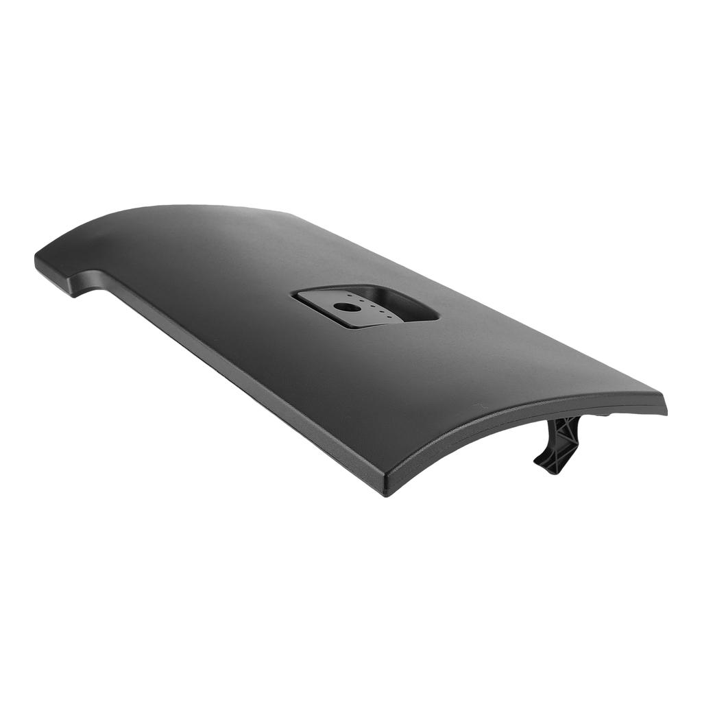 Крышка бардачка черная 1C1880247R Совместима для New Beetle 1C1 9C1 03-10