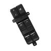 93571-D3000 LHD For 2016-2018 HYUNDAI TUCSON Power Window Switch Control Regulator Car Parts Accessories Lifter Button 18Pins