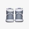Jordan 1 Retro High OG Stealth 555088-037