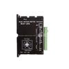 BLD-120A DC Brushless Motor Driver for 42 Motors Under 120W
