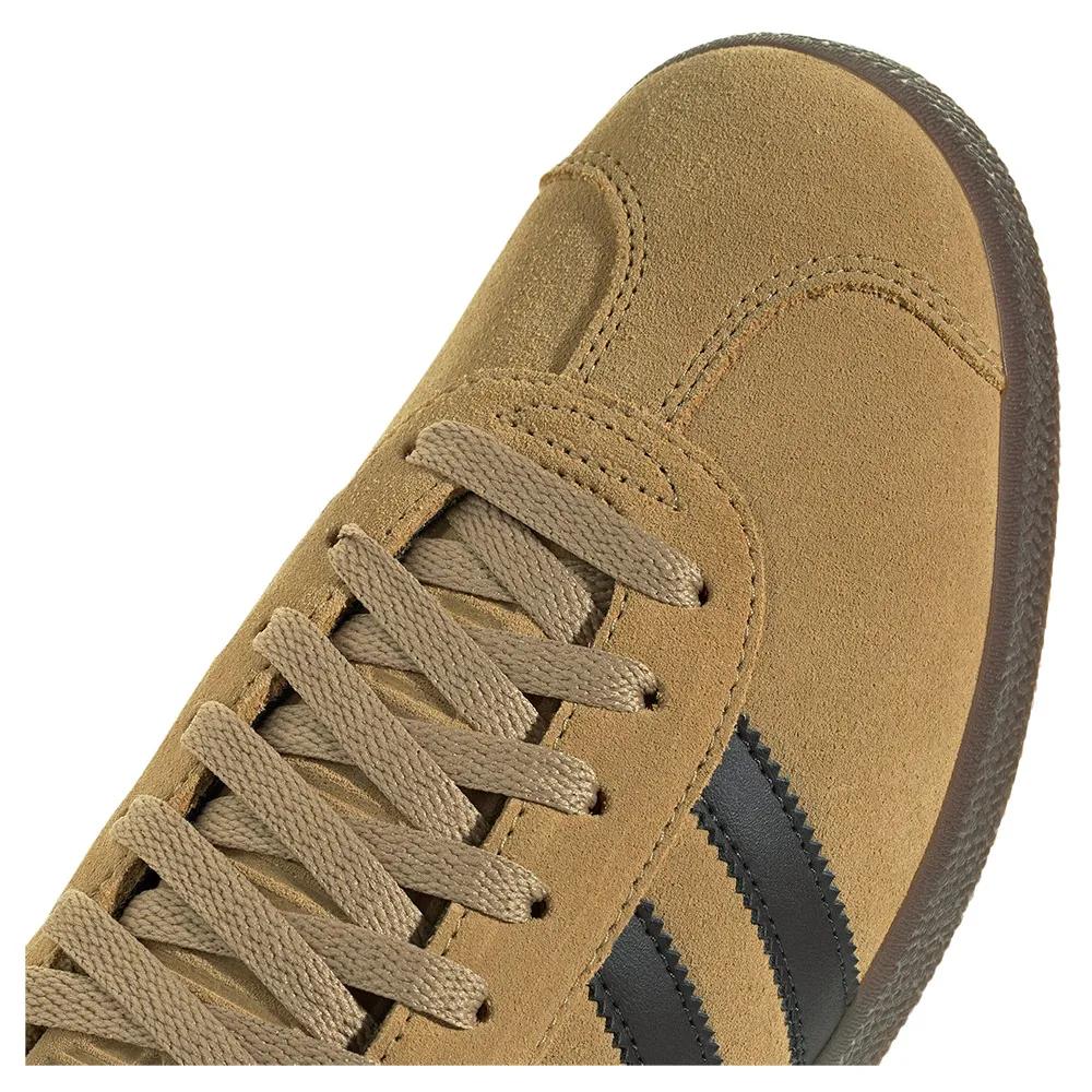 Adidas Originals Кросовки Gazelle