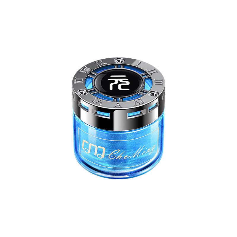 BYD Yuan Pro/PlusEV Автомобильный парфюм Ароматерапевтическое украшение для сиденья для украшения интерьера