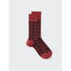 Uniqlo Теплотехнические носки