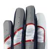 UNDER ARMOR UA UNDENIABLE PRO BG 6001006 (035) Сталь Полночь