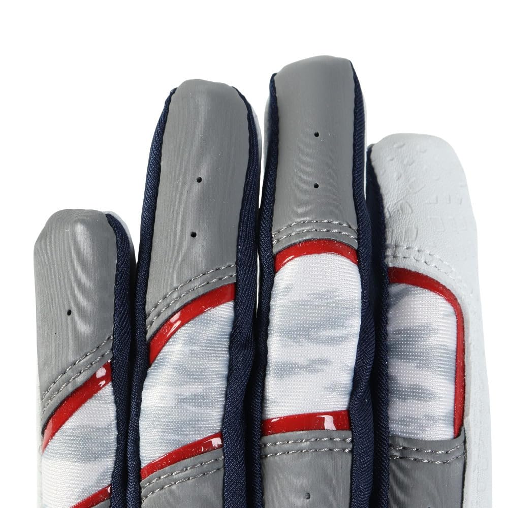 UNDER ARMOR UA UNDENIABLE PRO BG 6001006 (035) Сталь Полночь