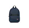 Рюкзак Plecak Tjm Daily Dome Backpack AM0AM11964 Granatowy
