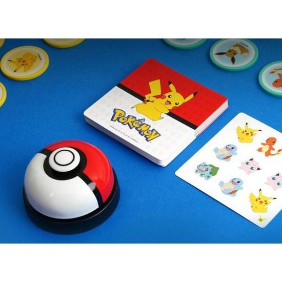 Корейские настольные игры Cookie Box Pokemon Board Game, популярная корейская игра
