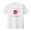 Kraftwerk Trans Europe Express 40th Anniversary T Shirt Vintage Electronic Music Band vintage Washed Top For Everyday Wear Soft