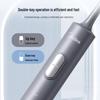 Midea S1PX Sonic Electric Toothbrush