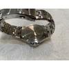 Б/у [Редкие] часы Bulova Harley-Davidson