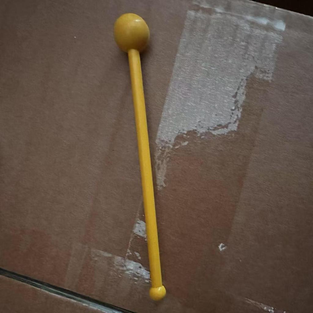 Многофункциональный заполнитель швов и средство для удаления клея: Герметизация, Водонепроницаемый инструмент для заделки швов