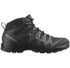 X Braze Mid Goretex Trekking Boots