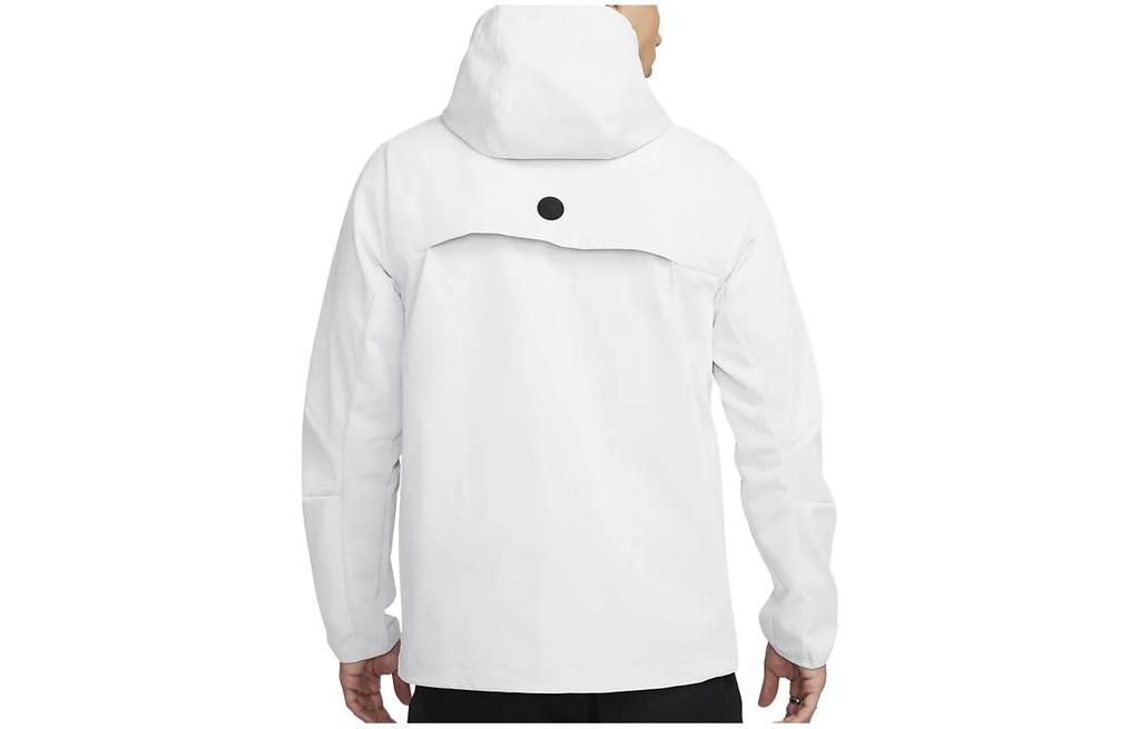 Nike Unscripted Repel Спортивная одежда Мужская Фотонный серый FB5454-025