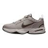 Кроссовки Unisex Air Monarch IV Moon Particle Коричневый Черный Темный Лесной Орех 415445-200