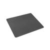 Tapis De Souris - NATEC - NPP-2039 - Imprimable - 250x210mm - Gris