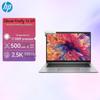 HP ZBook Firefly 14 G9 Мобильная рабочая станция (Китайская версия)