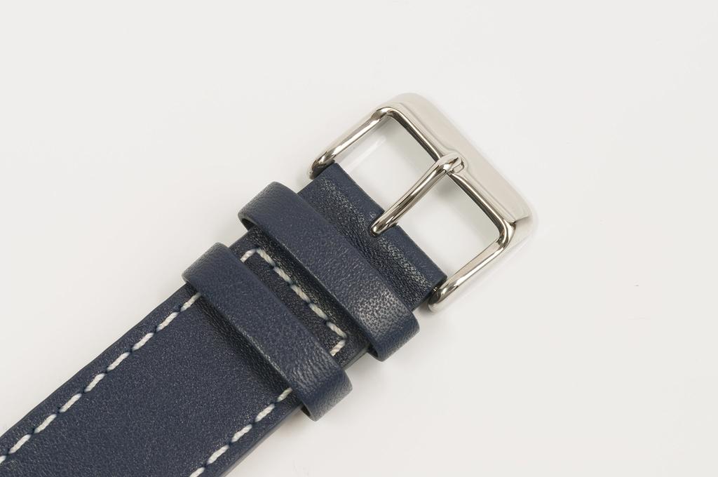 Часы синие [Urban Research] UR003-02 мужские