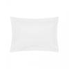 Euro Conti Pillowcase
