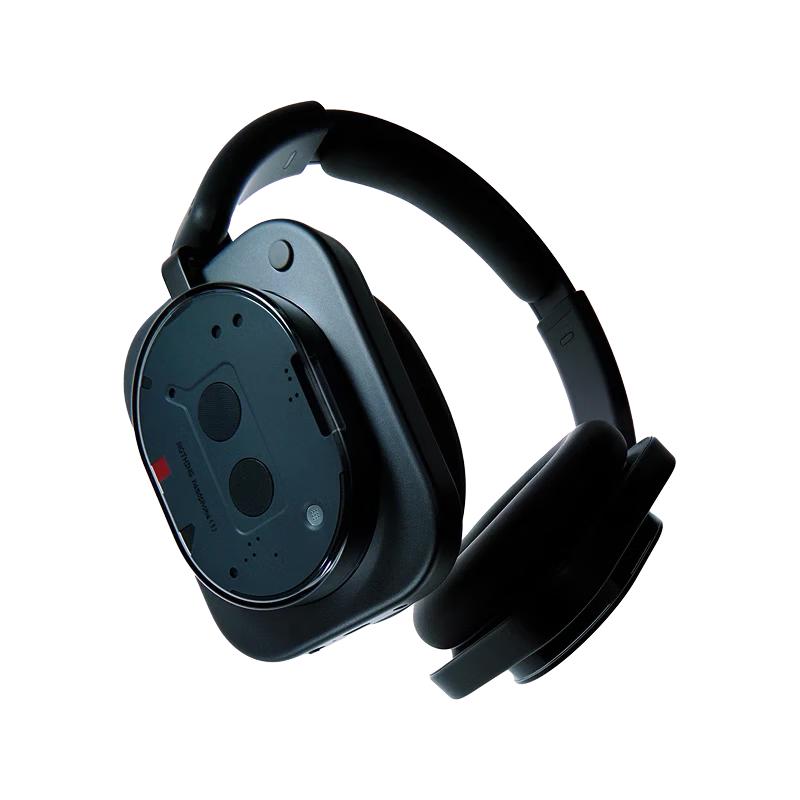 Nothing Headphone (1) X ROBBi Wireless Noise-Cancelling Headphones