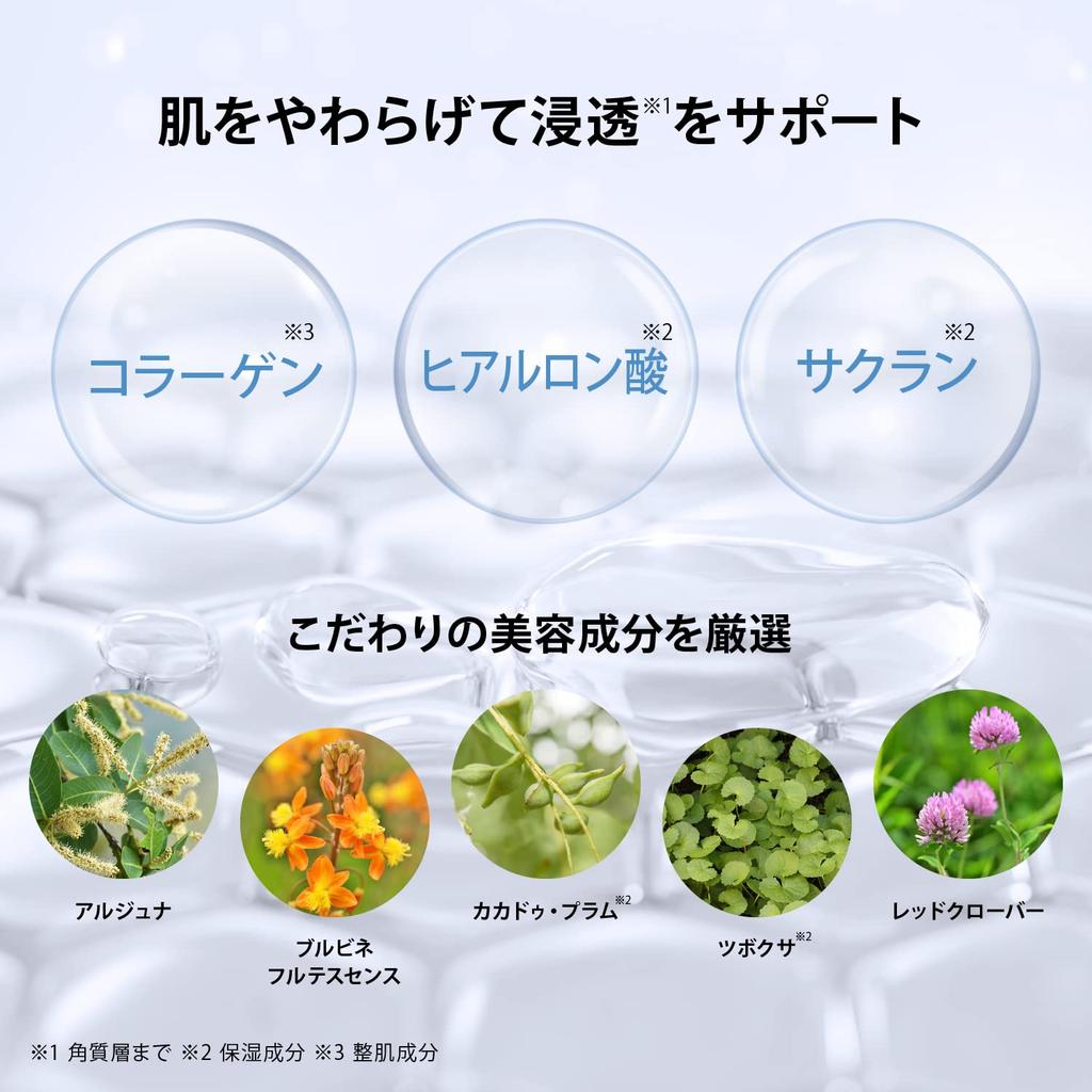 Крем Medilift для лифтинга игольчатый тон игольчатые мешки игольчная сыворотка микроигольчатый игольчатый крем игольчатый крем увлажняющий крем [Официальный эксклюзив] Plus+