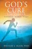 Книга God's Cure for Cancer