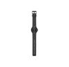 Часы Casio MQ-24B-1BEF