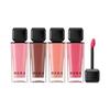 Sensual Nude Gloss 5g