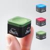 Мел для кия для снукера Black Eight - Хит продаж для пула и бильярда.