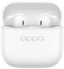 Наушники Earbuds OPPO Enco Buds3 Pro