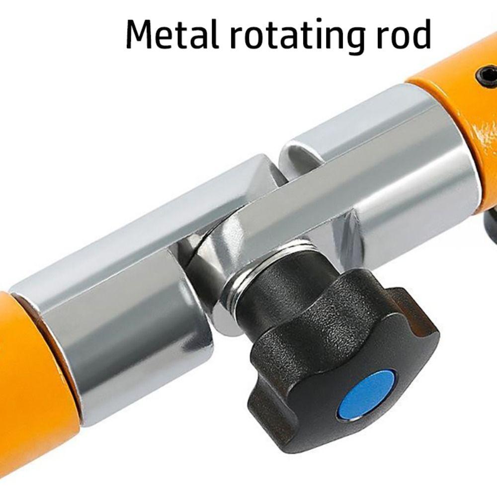 Сверхпрочный присосочный плиткорез с регулируемым углом наклона Инструменты для укладки плитки Строительные инструменты