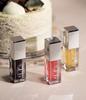 Get It Lip Oil