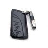 Lexus ES200 RX300H NX200 UX260H Key Case Shell
