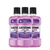 Ополаскиватель для полости рта Listerine