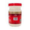 Dabur Lavan Bhaskar Churna 60gm Powder for Digestion, Appetite, Gas Relief, Constipation Support