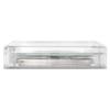 L'Oréal, True Match, суперсмешиваемая пудра, W2 Light Ivory, 9,5 г (0,33 унции)