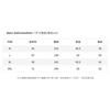 Unisex Oversized Winter Puffer Jacket With Faux Fur Collar Warm Cotton-Padded Hooded Coat Youth Casual Wear