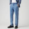 Levis Мужские оригинальные прямые чиносы