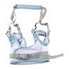 Toddler Walking Harness Helper Breathable Comfortable Adjustable Infant Walker Assistant Belt for