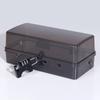Waterproof Electrical Connection Box Safe Cable Management Box  Outdoor