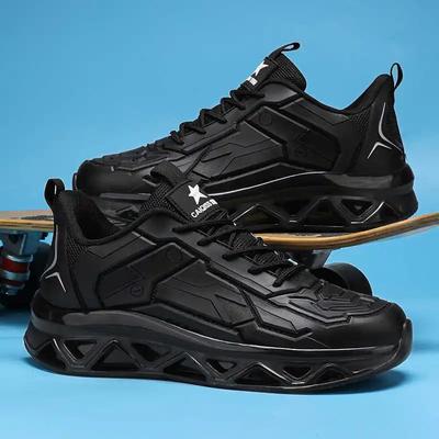 Осень-весна Уличные Материнские Ботинки Балетки Роскошная Обувь Женские Минималистичные Кроссовки Женские Спортивные Перепродажа Кроссовки Мужские