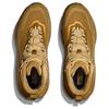 HOKA One One Kaha 2 Frost Gore-Tex Honey Wheat Men Sneakers 1155194-HYW
