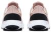 Nike Revolution 5 Barely Rose Женские BQ3207-600