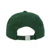 New Balance Soft Crown Green Ball Cap/Hat (NBGDEBL101)