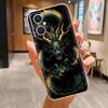 Прозрачный чехол для телефона Poco M5S Силиконовый Funda Мягкая задняя крышка телефона для Xiaomi Poco m5s M5 Чехлы Цветок Любовь Сердце Бампер Capa