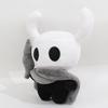 Новая горячая плюшевая игрушка Hollow Knight, фигурка из игры, кукла, мягкая набивная, подарки для детей, мальчиков, Рождество