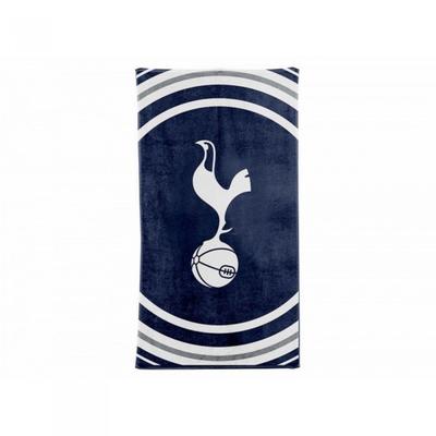Полотенце Tottenham Spurs FC Pulse Design