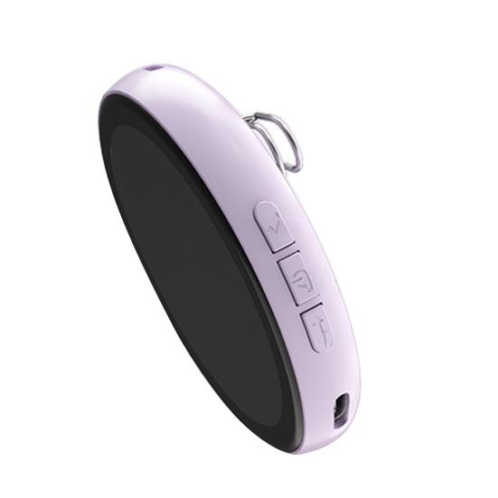 Умный электронный бейдж Цифровой бейдж с возможностью персонализации с отображением видео и фото Перезаряжаемый клипсовый сенсорный бейдж для мероприятий и конференций Персонализированный