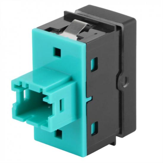 Power Window Switch 61318365300 For BMW E36 318i 318is 325i 325is 328i 328is M3