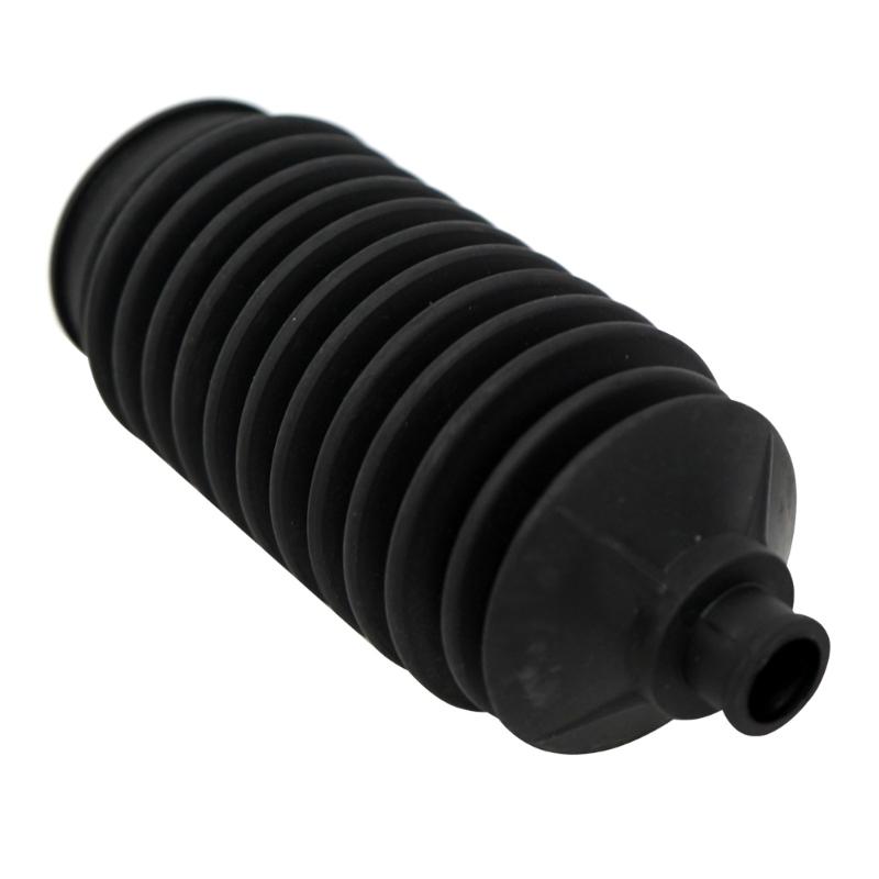 Пыльник рулевого механизма Защитный пылезащитный чехол Резиновый для обслуживания автомобиля