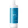 Schwarzkopf Professional Кондиционер для волос